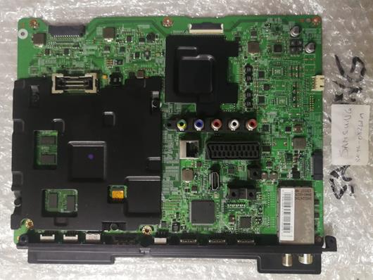 BN94-08261M - BN41-02206B - BN94-08261 - UE50HU6900SXTK - UE50HU6900SXZF - UE50HU6900 - SAMSUNG - MAIN BOARD - ANAKART - BN94-08261M